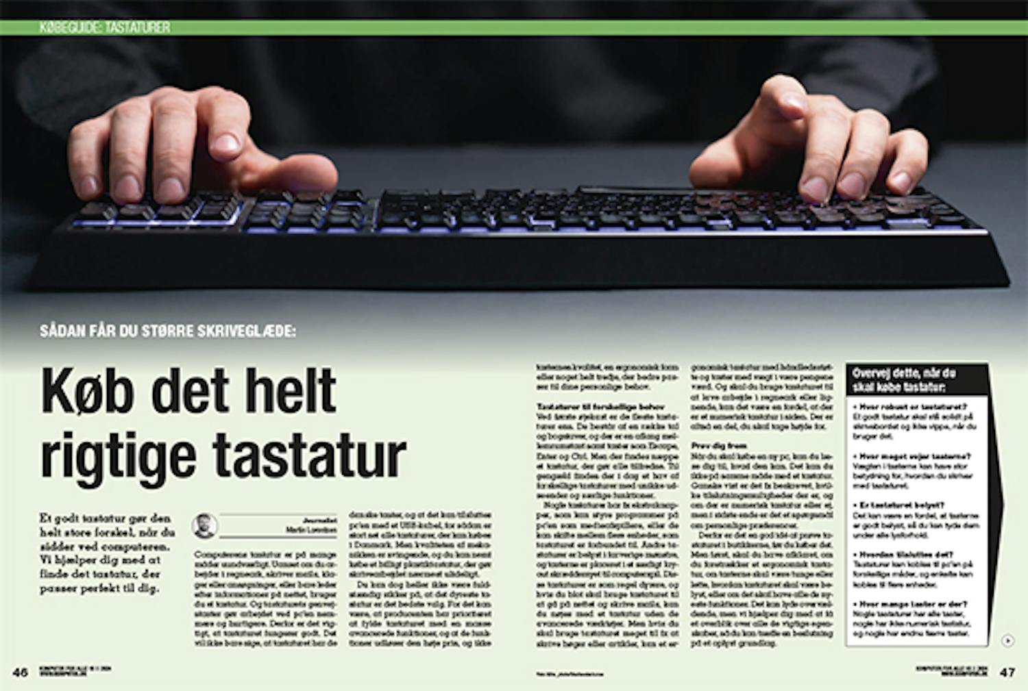 BPDK#DKKOM#2418#DKKOM#1#New Page.45#1#cci